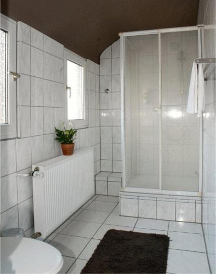 El Camino Hotel Stuttgart Luaran gambar